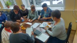 IMG-20221222-WA0003