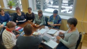 IMG-20221222-WA0005
