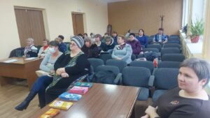 IMG-20221222-WA0007